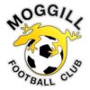 https://img.zhizhuzhibot.com.cn/img/football/team/3cee9a1ec11da58bddb7fb374be1df5d.png