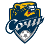 https://img.zhizhuzhibot.com.cn/img/football/team/3d4e746efa89671fecc1cc3da53f1d3b.png