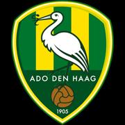 https://img.zhizhuzhibot.com.cn/img/football/team/3dbce6bb7b1adc861642a7a1fc9b3796.png