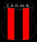 https://img.zhizhuzhibot.com.cn/img/football/team/3dbef4dd6f246b25cf691758ef391094.png