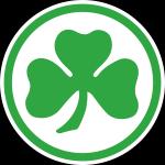 https://img.zhizhuzhibot.com.cn/img/football/team/3df184473e1e3822c46a31d747cda8c3.png