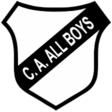 https://img.zhizhuzhibot.com.cn/img/football/team/3df827fd4b110add6b5e41cd281027df.png