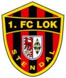 https://img.zhizhuzhibot.com.cn/img/football/team/3e8a79c858d58d73a750eaab1d9c7ed5.jpg