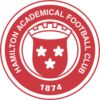 https://img.zhizhuzhibot.com.cn/img/football/team/3ebdde614b0828e1a10251d4625622e1.png