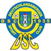 https://img.zhizhuzhibot.com.cn/img/football/team/3ee5cb5629a0a9bd4a3339183334415a.png