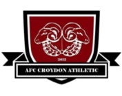 https://img.zhizhuzhibot.com.cn/img/football/team/3ef3517f884f38dea1bd481090971355.png