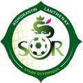 https://img.zhizhuzhibot.com.cn/img/football/team/3fab5890d8113d0b5a4178201dc842ad.jpg