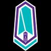 https://img.zhizhuzhibot.com.cn/img/football/team/400b8c4c420fe3b0c0855fa4ce7ecc3f.jpg