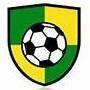 https://img.zhizhuzhibot.com.cn/img/football/team/40173ea48d9567f1f393b20c855bb40b.jpg