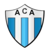 https://img.zhizhuzhibot.com.cn/img/football/team/40273eebd8a214c81fa0c79617ff5cd0.png