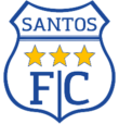 https://img.zhizhuzhibot.com.cn/img/football/team/40335cd65c0f924020a97463d942b426.png