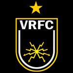 https://img.zhizhuzhibot.com.cn/img/football/team/40384c85ba896ce929fea79bba59e711.png