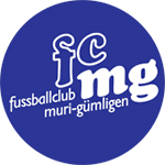 https://img.zhizhuzhibot.com.cn/img/football/team/404659bd1bd1e5bd159b5d3f7f3a9089.png