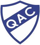 https://img.zhizhuzhibot.com.cn/img/football/team/413ad3bc601a6bd8c9dcc55a4c608540.png