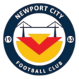 https://img.zhizhuzhibot.com.cn/img/football/team/41426dae93bb6e79dec3f26a3d68c10a.png