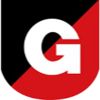 https://img.zhizhuzhibot.com.cn/img/football/team/414577183fbf7fc05dc1bb37e3c47bfe.png