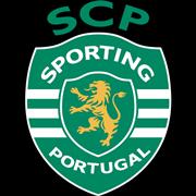 https://img.zhizhuzhibot.com.cn/img/football/team/41e17945f888d280afb6dcae45d274ec.png
