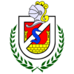 https://img.zhizhuzhibot.com.cn/img/football/team/4217fbd9136652e934cb9e88cc462eef.png