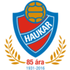 https://img.zhizhuzhibot.com.cn/img/football/team/422e6dae1ab3f09c6709e3c1274b2e27.png
