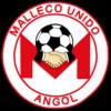 https://img.zhizhuzhibot.com.cn/img/football/team/43cd1f956ec7fb822a5147f66ccbb188.png