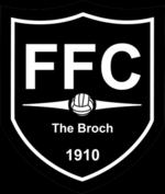 https://img.zhizhuzhibot.com.cn/img/football/team/43d90f639374ec423040227b021d5604.png