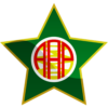 https://img.zhizhuzhibot.com.cn/img/football/team/43ec986cfb49eee90749520bfcde2a75.png