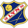 https://img.zhizhuzhibot.com.cn/img/football/team/45ef3a6405f82be7ef1b029acdb2587e.png