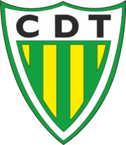 https://img.zhizhuzhibot.com.cn/img/football/team/4640a8c2881298c36b5c67927ce820f8.png