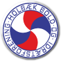 https://img.zhizhuzhibot.com.cn/img/football/team/464d828b85b0bed98e80ade0a5c43b0f.gif