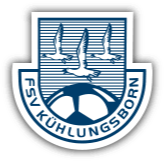 https://img.zhizhuzhibot.com.cn/img/football/team/4686dc1574a9f9a10ba392e78151f312.png
