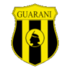 https://img.zhizhuzhibot.com.cn/img/football/team/46b1725cb9ba17633e7ff042ba52e543.png