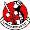 https://img.zhizhuzhibot.com.cn/img/football/team/470079e86744778c61effdc2fec391b2.png
