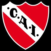 https://img.zhizhuzhibot.com.cn/img/football/team/47174721b260fae6e833329c13c9f2ee.png