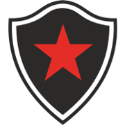 https://img.zhizhuzhibot.com.cn/img/football/team/475747ba5248e82a2b67c82c3a6f03f4.png