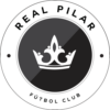 https://img.zhizhuzhibot.com.cn/img/football/team/4775e25401521519036a8c41e6c056d6.png
