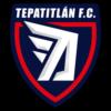 https://img.zhizhuzhibot.com.cn/img/football/team/47aa5935771ca1a44377b5beedb45bc2.png