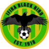 https://img.zhizhuzhibot.com.cn/img/football/team/47eb6d33efe9783e815b352a01cc0514.png