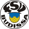 https://img.zhizhuzhibot.com.cn/img/football/team/48108bb0454b9b269b11cd7170a752e8.png