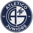 https://img.zhizhuzhibot.com.cn/img/football/team/48912ed7494274a406c2e0cf2006de7c.png
