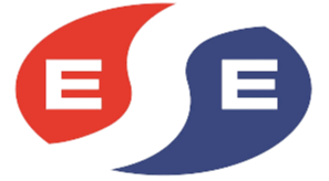 https://img.zhizhuzhibot.com.cn/img/football/team/48a8cf736547d506f0f2d94186a8a187.png