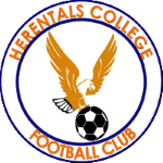 https://img.zhizhuzhibot.com.cn/img/football/team/4923295fccdbd5c7fbc0cbe93034a641.png