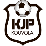 https://img.zhizhuzhibot.com.cn/img/football/team/4ab2924b6ac337d751f4a65dfdd818c5.png