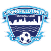 https://img.zhizhuzhibot.com.cn/img/football/team/4afa5d22a3325b94bbfe5efdd4121f95.png