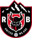 https://img.zhizhuzhibot.com.cn/img/football/team/4b433159c4ea59a54225c35201d598d5.png
