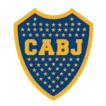 https://img.zhizhuzhibot.com.cn/img/football/team/4bafadf0099da512fff203d30a62ddd1.png