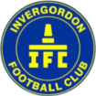 https://img.zhizhuzhibot.com.cn/img/football/team/4bce4099c9fe31f0e274a380d36bbac5.png