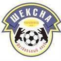 https://img.zhizhuzhibot.com.cn/img/football/team/4c74dcfeac90df69aed5c8a90125e696.jpg