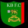 https://img.zhizhuzhibot.com.cn/img/football/team/4cce091db8d10399fd5ffa8b121f4275.png