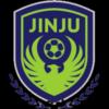 https://img.zhizhuzhibot.com.cn/img/football/team/4e21e71bc64239631ef1571877a73221.png