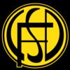 https://img.zhizhuzhibot.com.cn/img/football/team/4e8c3e767769fd689c270e6a281f6dbe.png